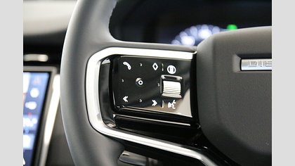 Discovery Sport 36