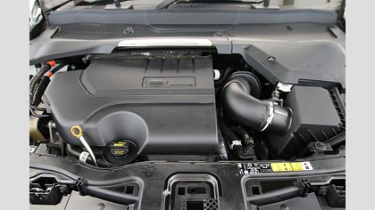 Discovery Sport 39
