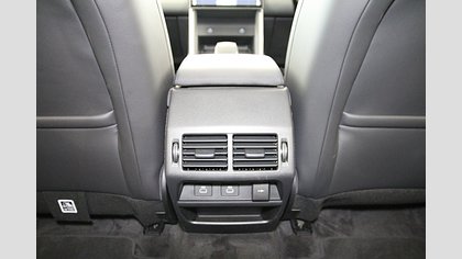 Discovery Sport 26