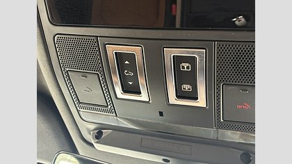 Defender 110 39