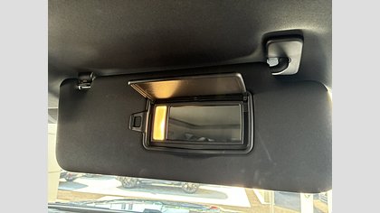 Defender 110 36