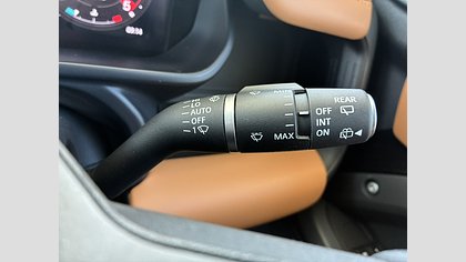 Defender 110 31