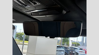 Defender 110 38