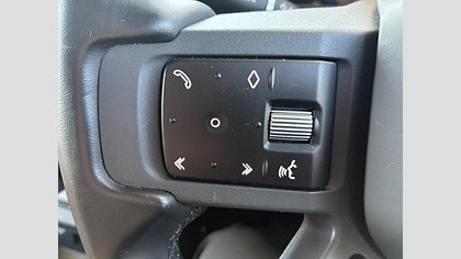 Defender 110 32