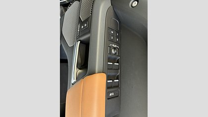 Defender 110 26