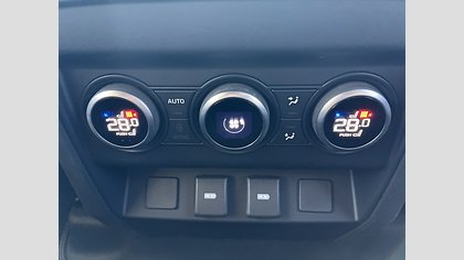 Defender 110 23