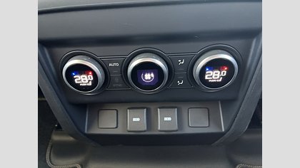 Defender 110 22