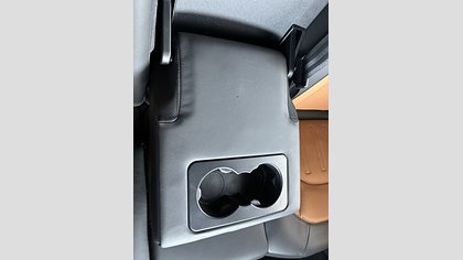 Defender 110 21