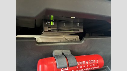 Defender 110 51