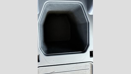 Defender 110 50
