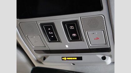 Defender 110 20