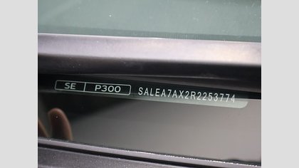 Defender 110 44
