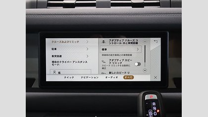 Defender 110 39