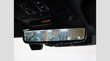 Defender 110 21