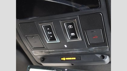 Defender 110 20