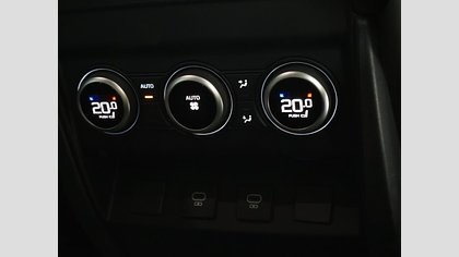 Defender 110 30