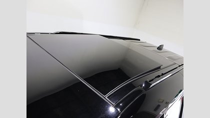 Defender 110 14