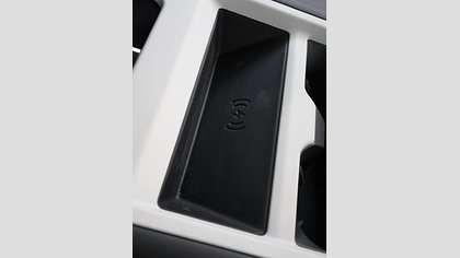 Defender 110 29