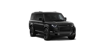 Defender 130 0