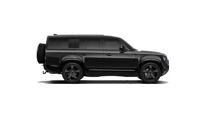Defender 130 1