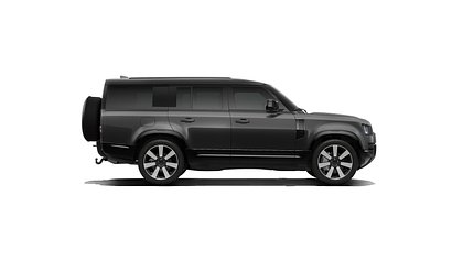Defender 130 1