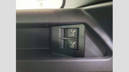 Discovery Sport 16