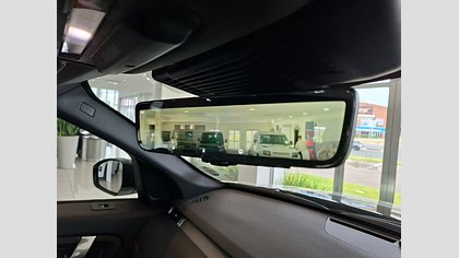 Discovery Sport 15