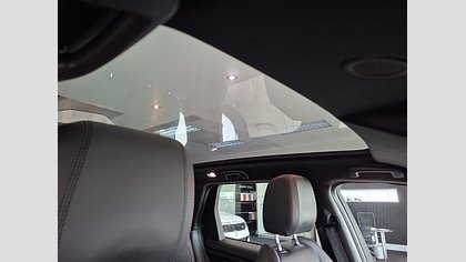 Discovery Sport 27
