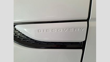 Discovery Sport 29