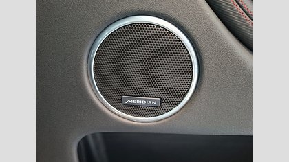 Discovery Sport 18