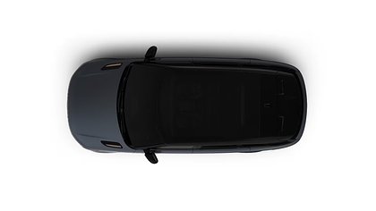 Range Rover Velar 3