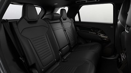 Range Rover Sport 6