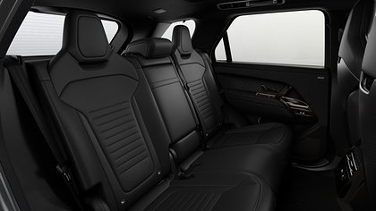 Range Rover Sport 6