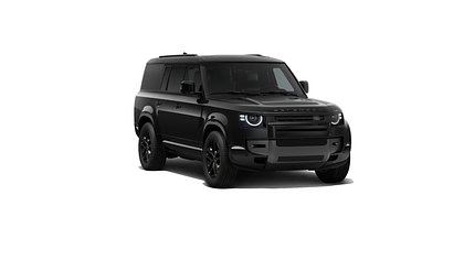 Defender 130 0