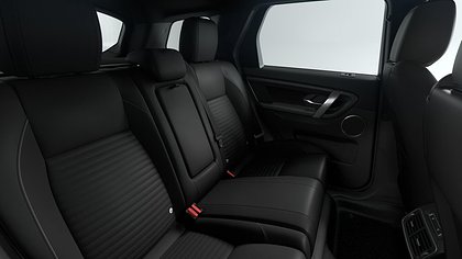 Discovery Sport 6