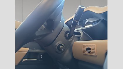 Defender 110 20