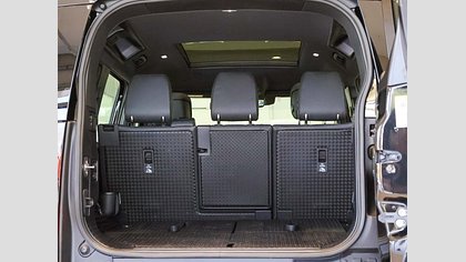 Defender 110 25