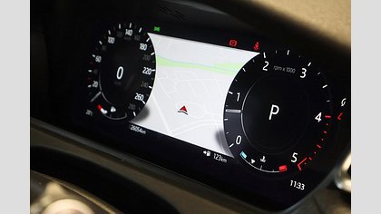 Range Rover Velar 19