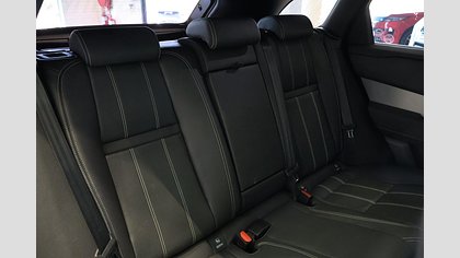 Range Rover Velar 31