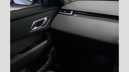 Range Rover Velar 28