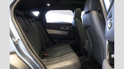 Range Rover Velar 29