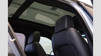 Range Rover Velar 27