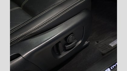 Range Rover Velar 22