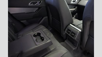 Range Rover Velar 26