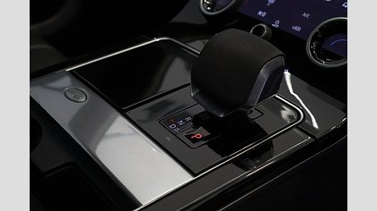 Range Rover Velar 23