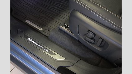 Range Rover Velar 40