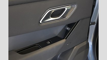 Range Rover Velar 42
