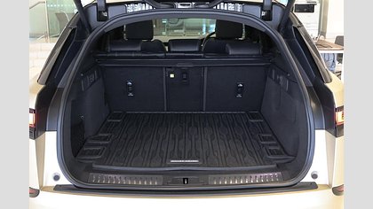 Range Rover Velar 36