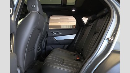 Range Rover Velar 38