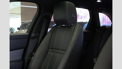Range Rover Velar 41